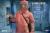 Pre-order the EXO-6 Star Trek: TOS Lt. Commander Spock (Environmental Suit) 1/6 Scale Figure at HobbyGalaxy.com. Authentic 12-inch high-end figure.