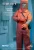 Pre-order the EXO-6 Star Trek: TOS Lt. Commander Spock (Environmental Suit) 1/6 Scale Figure at HobbyGalaxy.com. Authentic 12-inch high-end figure.