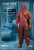 Pre-order the EXO-6 Star Trek: TOS Lt. Commander Spock (Environmental Suit) 1/6 Scale Figure at HobbyGalaxy.com. Authentic 12-inch high-end figure.