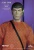 Pre-order the EXO-6 Star Trek: TOS Lt. Commander Spock (Environmental Suit) 1/6 Scale Figure at HobbyGalaxy.com. Authentic 12-inch high-end figure.