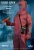 Pre-order the EXO-6 Star Trek: TOS Lt. Commander Spock (Environmental Suit) 1/6 Scale Figure at HobbyGalaxy.com. Authentic 12-inch high-end figure.