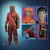 Pre-order the EXO-6 Star Trek: TOS Lt. Commander Spock (Environmental Suit) 1/6 Scale Figure at HobbyGalaxy.com. Authentic 12-inch high-end figure.