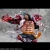 Pre-order the MegaHouse Portrait.Of.Pirates One Piece SA-MAXIMUM Monkey D. Luffy Gear 4 Boundman 10th Anniversary Limited Ver. at HobbyGalaxy.com.