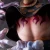 Pre-order the MegaHouse Portrait.Of.Pirates One Piece SA-MAXIMUM Monkey D. Luffy Gear 4 Boundman 10th Anniversary Limited Ver. at HobbyGalaxy.com.