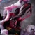 Pre-order the MegaHouse Portrait.Of.Pirates One Piece SA-MAXIMUM Monkey D. Luffy Gear 4 Boundman 10th Anniversary Limited Ver. at HobbyGalaxy.com.