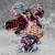 Pre-order the MegaHouse Portrait.Of.Pirates One Piece SA-MAXIMUM Monkey D. Luffy Gear 4 Boundman 10th Anniversary Limited Ver. at HobbyGalaxy.com.