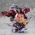 Pre-order the MegaHouse Portrait.Of.Pirates One Piece SA-MAXIMUM Monkey D. Luffy Gear 4 Boundman 10th Anniversary Limited Ver. at HobbyGalaxy.com.