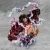 Pre-order the MegaHouse Portrait.Of.Pirates One Piece SA-MAXIMUM Monkey D. Luffy Gear 4 Boundman 10th Anniversary Limited Ver. at HobbyGalaxy.com.