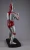 Pre-order the MegaHouse Ultimate Article Ultraman Jack Statue at HobbyGalaxy.com. Features light & sound effects and display accessories.