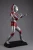 Pre-order the MegaHouse Ultimate Article Ultraman Jack Statue at HobbyGalaxy.com. Features light & sound effects and display accessories.