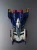 Pre-order the MegaHouse Variable Action 2ndLAP Future GPX Cyber Formula 11 Super Asurada SA-01/C at HobbyGalaxy.com. Premium die-cast vehicle model.