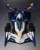 MegaHouse Variable Action 2ndLAP Future GPX Cyber Formula 11: Super Asurada SA-01/C (with Gift)
