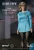 Pre-order the EXO-6 Star Trek: TOS Nurse Christine Chapel 1/6 Scale Action Figure at HobbyGalaxy.com. Authentic 11-inch collectible with seamless legs.