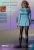 Pre-order the EXO-6 Star Trek: TOS Nurse Christine Chapel 1/6 Scale Action Figure at HobbyGalaxy.com. Authentic 11-inch collectible with seamless legs.