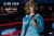 Pre-order the EXO-6 Star Trek: TOS Nurse Christine Chapel 1/6 Scale Action Figure at HobbyGalaxy.com. Authentic 11-inch collectible with seamless legs.