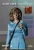 Pre-order the EXO-6 Star Trek: TOS Nurse Christine Chapel 1/6 Scale Action Figure at HobbyGalaxy.com. Authentic 11-inch collectible with seamless legs.