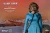 Pre-order the EXO-6 Star Trek: TOS Nurse Christine Chapel 1/6 Scale Action Figure at HobbyGalaxy.com. Authentic 11-inch collectible with seamless legs.