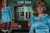 Pre-order the EXO-6 Star Trek: TOS Nurse Christine Chapel 1/6 Scale Action Figure at HobbyGalaxy.com. Authentic 11-inch collectible with seamless legs.