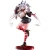 Pre-order the Good Smile Company G.S. Collection Vell 1/7 Scale Figure by toridamono at HobbyGalaxy.com. Premium detailed original character statue.
