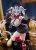 Pre-order the Good Smile Company G.S. Collection Vell 1/7 Scale Figure by toridamono at HobbyGalaxy.com. Premium detailed original character statue.