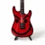 Pre-order The Mini Axe Bon Jovi Collectible 1/4 Scale Miniature Guitar Set of 6 at HobbyGalaxy.com. Officially licensed handcrafted wood replicas.