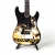 Pre-order The Mini Axe Bon Jovi Collectible 1/4 Scale Miniature Guitar Set of 6 at HobbyGalaxy.com. Officially licensed handcrafted wood replicas.