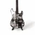 Pre-order The Mini Axe Bon Jovi Collectible 1/4 Scale Miniature Guitar Set of 6 at HobbyGalaxy.com. Officially licensed handcrafted wood replicas.