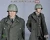 Pre-order the QORANGE QOTOYS 1/6 Italian 33rd Infantry Set (QOM-1058A) at HobbyGalaxy.com. Includes full uniform, accessories & Carcano rifle.