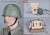 Pre-order the QORANGE QOTOYS 1/6 Italian 28th Artillery Set (QOM-1058B) at HobbyGalaxy.com. Includes full uniform, leather leggings & Beretta M1938A.