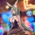 Pre-order the Kotobukiya Goddess of Victory: NIKKE Soda: Twinkling Bunny 1/4 Scale Figure at HobbyGalaxy.com. Highly detailed large-scale anime statue.