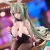 Pre-order the Kotobukiya Goddess of Victory: NIKKE Soda: Twinkling Bunny 1/4 Scale Figure at HobbyGalaxy.com. Highly detailed large-scale anime statue.