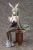 Pre-order the Kotobukiya Goddess of Victory: NIKKE Soda: Twinkling Bunny 1/4 Scale Figure at HobbyGalaxy.com. Highly detailed large-scale anime statue.