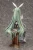 Pre-order the Kotobukiya Goddess of Victory: NIKKE Soda: Twinkling Bunny 1/4 Scale Figure at HobbyGalaxy.com. Highly detailed large-scale anime statue.