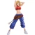 Pre-order the Golden Head Fighting Girls Collection KOF XV Blue Mary AmiAmi Limited Edition 1/7 Figure at HobbyGalaxy.com. Features bonus face plate.