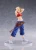 Pre-order the Golden Head Fighting Girls Collection KOF XV Blue Mary AmiAmi Limited Edition 1/7 Figure at HobbyGalaxy.com. Features bonus face plate.