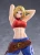 Pre-order the Golden Head Fighting Girls Collection KOF XV Blue Mary AmiAmi Limited Edition 1/7 Figure at HobbyGalaxy.com. Features bonus face plate.
