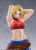 Pre-order the Golden Head Fighting Girls Collection KOF XV Blue Mary AmiAmi Limited Edition 1/7 Figure at HobbyGalaxy.com. Features bonus face plate.