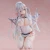 Pre-order the Union Creative sune Illustration Succubus Nurse Makina-san 1/6 Scale Figure at HobbyGalaxy.com. Detailed original anime statue with base.