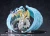 Pre-order the massive DMM Factory Yu-Gi-Oh! GX Rainbow Dragon Figure at HobbyGalaxy.com. Features pearlescent scales, gem accents & translucent wings.
