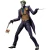 Pre-order the INART Action DC Comics The Joker 1/12 Scale Figure at HobbyGalaxy.com. Highly articulated figure with extra head sculpts & accessories.