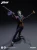 Pre-order the INART Action DC Comics The Joker 1/12 Scale Figure at HobbyGalaxy.com. Highly articulated figure with extra head sculpts & accessories.