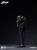 Pre-order the INART Action DC Comics The Joker 1/12 Scale Figure at HobbyGalaxy.com. Highly articulated figure with extra head sculpts & accessories.