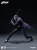 Pre-order the INART Action DC Comics The Joker 1/12 Scale Figure at HobbyGalaxy.com. Highly articulated figure with extra head sculpts & accessories.