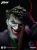 Pre-order the INART Action DC Comics The Joker 1/12 Scale Figure at HobbyGalaxy.com. Highly articulated figure with extra head sculpts & accessories.