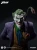 Pre-order the INART Action DC Comics The Joker 1/12 Scale Figure at HobbyGalaxy.com. Highly articulated figure with extra head sculpts & accessories.