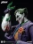 Pre-order the INART Action DC Comics The Joker 1/12 Scale Figure at HobbyGalaxy.com. Highly articulated figure with extra head sculpts & accessories.