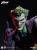 Pre-order the INART Action DC Comics The Joker 1/12 Scale Figure at HobbyGalaxy.com. Highly articulated figure with extra head sculpts & accessories.