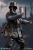 Pre-order the DID WWI German Army Stormtrooper Infantry Bodo 1/6 Figure (D11016) at HobbyGalaxy.com. Highly detailed figure with MP18 submachine gun.