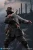 Pre-order the DID WWI German Army Stormtrooper Infantry Bodo 1/6 Figure (D11016) at HobbyGalaxy.com. Highly detailed figure with MP18 submachine gun.