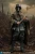 Pre-order the DID WWI German Army Stormtrooper Infantry Bodo 1/6 Figure (D11016) at HobbyGalaxy.com. Highly detailed figure with MP18 submachine gun.